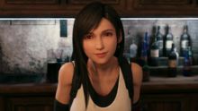 FF7 重制版：第 3 章支线任务攻略