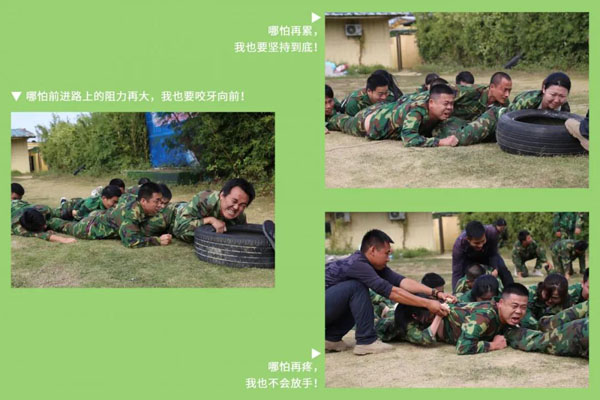 银河集团新能源_厚积薄发_赢胜2021(图8)