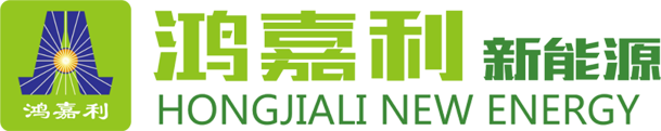 银河集团 诚邀参观｜2024上海充换电展CPSE(图3)