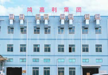 智慧充电未来：360kw智能分体桩一拖八(图1)