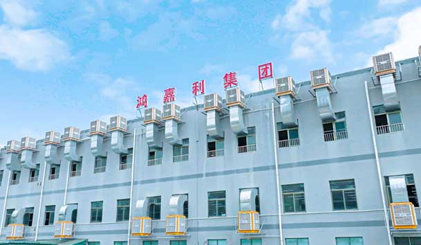 ?高效触达，全程守护：银河集团售后如何做到快、准、稳？(图5)