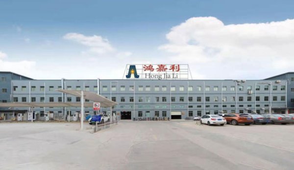 深圳银河集团集团